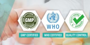 requirements for Pharma Franchise for Cold Medicine