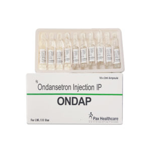 ONDAP INJ