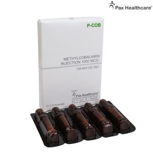 50mg ghk cu ghk cu zinc Buy GHK-Cu 50mg