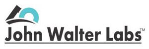 John Walter Labs Logo