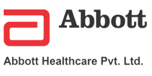 Abbott Healthcare Logo