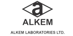 Alkem Laboratories LTD Logo