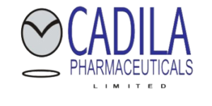 Cardila Pharmaceuticals