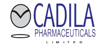 Cardila Pharmaceuticals