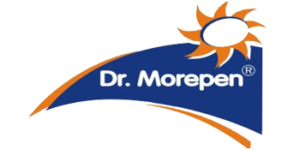 morepen