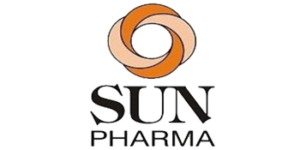 sun pharma