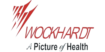 wockhardt