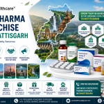 PCD Pharma Franchise in Chhattisgarh ChatGPT Image May 12, 2026, 11 58 20 AM