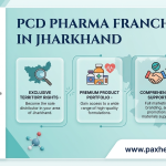 PCD Pharma Franchise in Jharkhand PCD Pharma Franchise in Jharkhand