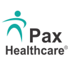 Pax Healthcare