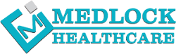 Medlock healthcare