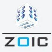 Zoic Life sciences