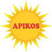 Apikos pharma