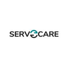 Servocare lifesciences