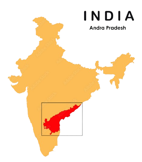 PCD Pharma Franchise in Andhra Pradesh