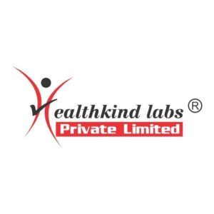 Healthkin Labs Logo