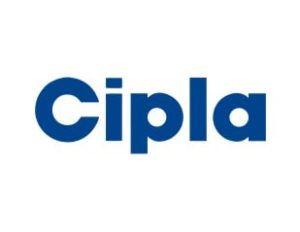 Cipla Logo