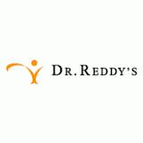 Dr. Reddy’s Lab