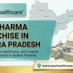 PCD Pharma Franchise in Andhra Pradesh
