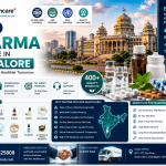 PCD Pharma Franchise in Bangalore