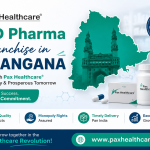 PCD Pharma Franchise in Telangana PCD Pharma Franchise in Telangana