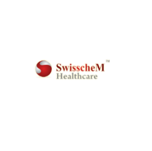 Swisschem Healthcare - pharma franchise company