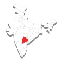 T removebg preview PCD Pharma Franchise in Telangana