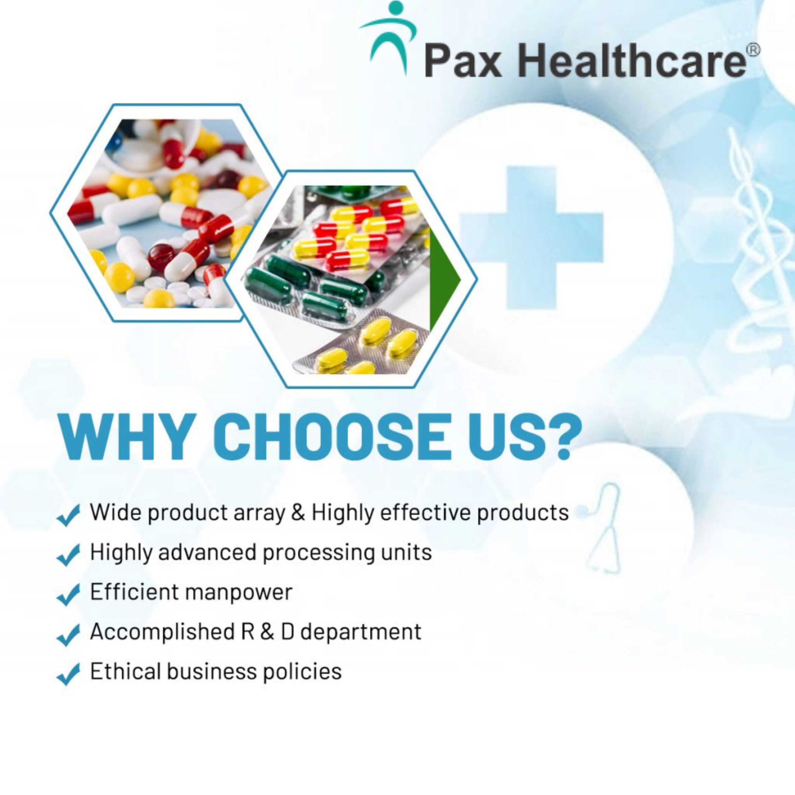 PCD Pharma Franchise in Bangalore