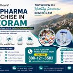 PCD Pharma Franchise in Mizoram ChatGPT Image May 28, 2026, 12 57 50 PM