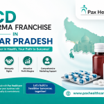 PCD Pharma Franchise in Uttar Pradesh PCD Pharma Franchise in Uttar Pradesh