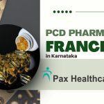 PCD Pharma Franchise in Karnataka