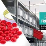 PCD Pharma Franchise in Bangalore PCD Pharma Franchise in Bangalore