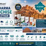 PCD Pharma Franchise in Rajasthan ChatGPT Image May 21, 2026, 11 17 23 AM