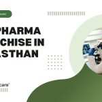 PCD Pharma Franchise in Rajasthan