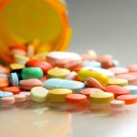 Pharma Franchise for Sleep Medicine Pharma Franchise for Sleep Medicine