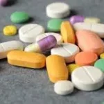 Pharma Franchise for Antimalarial Medicine