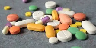 Pharma Franchise for Antimalarial Medicine