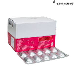 l carnitine effect on blood pressure When to Take L-Carnitine for Optimal Training Benefits – Transparent Labs l carnitine effect on blood pressure When to Take L-Carnitine for Optimal Training Benefits – Transparent Labs