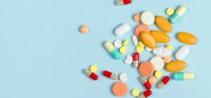 PCD Pharma Franchise in Noida