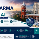 PCD Pharma Franchise in Chennai