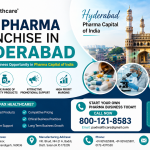 PCD Pharma Franchise in Hyderabad ChatGPT Image May 28, 2026, 12 45 24 PM