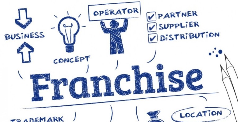 Pharma Franchise: Gateway to Treasure of Business Opportunities 