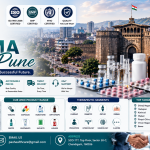 PCD Pharma Franchise in Pune PCD Pharma Franchise in Pune