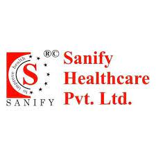 Sanify Healthcare