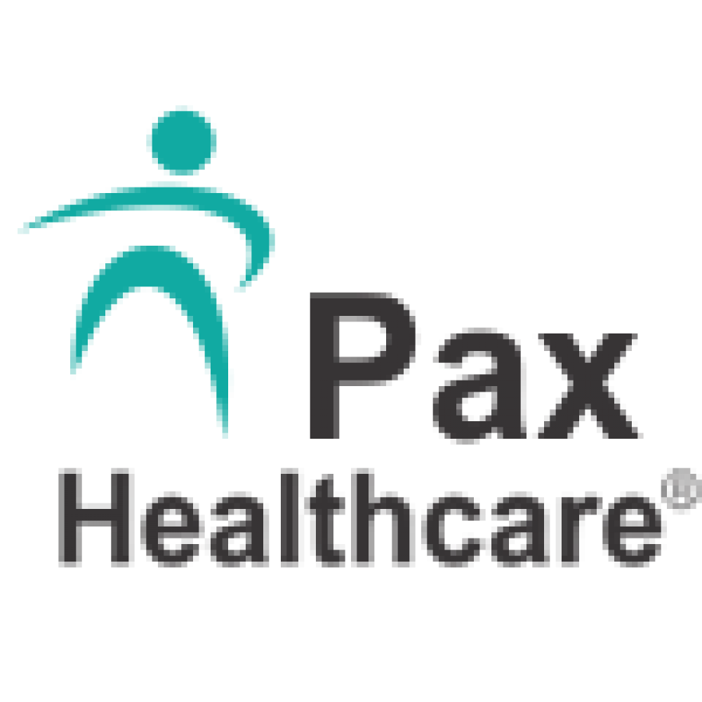 Pax Healthcare