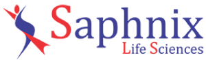 Saphnix Lifesciences