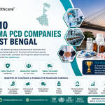 Top 10 Pharma PCD Companies in West Bengal ChatGPT Image May 21, 2026, 10 30 12 AM