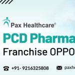 PCD pharma franchise in Tamil Nadu