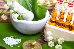 Ayurvedic Medicine Distributors in West Bengal