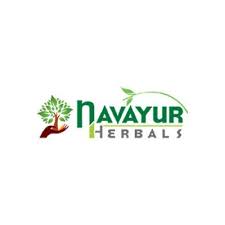 Ayurvedic Medicine Distributors in West Bengal